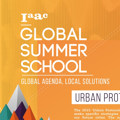 Summer School a New York proposta dallo IaaC