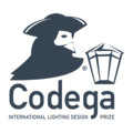 Premio Codega alle migliori soluzioni di lighting design