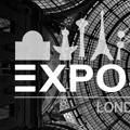 ExpoStory Tour: l'Esposizione Universale dal 1851 al 2020