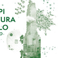 Portaluppi, architettura spettacolo - da Expo a Milano