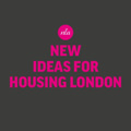 Londra cerca nuove idee per l'housing