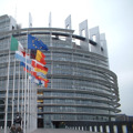 Tirocinio anche per architetti e tessera professionale: l'Italia si avvia a recepire la direttiva Ue