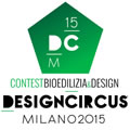 Bioedilizia e Design: un contest promosso da DesignCircus