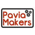 Pavia Makers