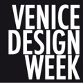 I migliori gioielli per la Venice Design Week