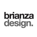 Progettare la zona giorno: l'edizione bis di Brianza Design