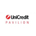 UniCredit Pavilion: un progetto per la città che cresce