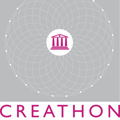 Creathon, iscrizioni aperte per la 2a edizione della maratona creativa 24 ore non stop