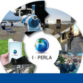 Accessibilità, fruibilità e sicurezza della fascia costiera: i risultati del progetto I-Perla
