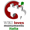La Triennale partecipa al Wiki Loves Monuments Italia 2015