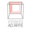 "Interni Ad Arte": corso sull'armonia tra arte e architettura