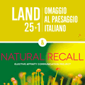 Land 25+1 Omaggio al Paesaggio Italiano