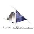 Luxury Bleisure Hotel Competition