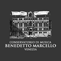 Un logo per il Conservatorio B.Marcello