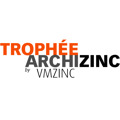 Al via la settima edizione del Trophée Archizinc