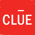 CLUE - Community Lighting for the Urban Environment