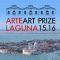 Premio Arte Laguna. 7 residenze d'arte per 10 artisti