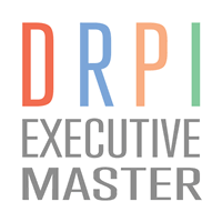 Executive Master D.R.P.I. 2016-2017