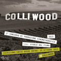 Colliwood, concorso di produzione cinematografica