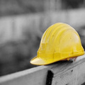 Compiti diretti di prevenzione incendi e primo soccorso anche in aziende e studi con più di 5 lavoratori