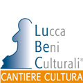 LuBeC:  rassegna internazionale su beni culturali, nuove tecnologie e turismo