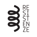 Nuova immagine per il Festival delle Resistenze 2016