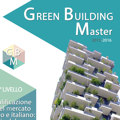Green Building Master