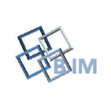 Building Information Modeling (B.I.M.) II Edizione