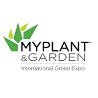 I Giardini di Myplant & Garden | Il giardino-patio