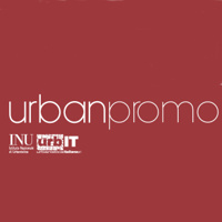 La XII edizione di Urbanpromo sbarca alla Triennale
