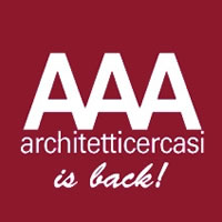 AAA architetticercasi™, pubblicato il bando dell'edizione 2015
