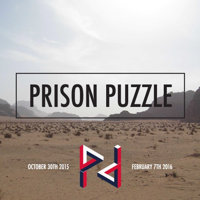 Prison Puzzle