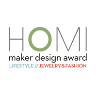 Homi Design Award