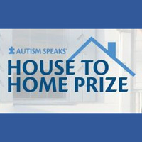 Autism Speaks cerca soluzioni per case a misura di adulti affetti da autismo