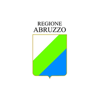 Un logo per il Distretto Turistico Gran Sasso
