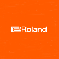 Roland Digital Piano Design. Un pianoforte a coda per i millenni a venire