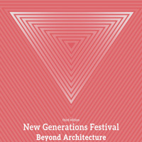 In partenza la terza edizione di New generations festival 2015