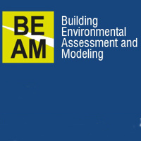 Building Environmental Assessment and Modeling (BEAM)
