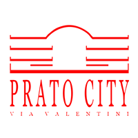 Prato CITY