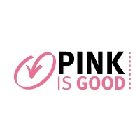11 artisti della Light art per Pink is Good