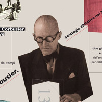 A un passo da Le Corbusier. Strategie abitative nel XXI secolo