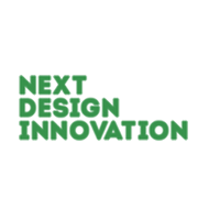 Next Design Innovation