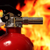 Approccio pratico al nuovo Codice di Prevenzione Incendi (DM 3 agosto 2015)