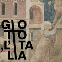 Milano, Mario Bellini firma l'installazione multimediale per la mostra "Giotto, l'Italia"