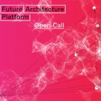 Future Architecture Platform apre una call per professionisti emergenti