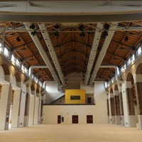 Milano, una app per 6 itinerari tra antiche industrie e architetture poco conosciute
