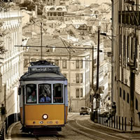 Lisboa MUseu do FAdo