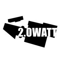 2.0 WATT - trasforma la fabbrica Zerowatt di Alzano Lombardo