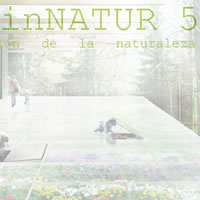 inNature_5 nature interpretation center