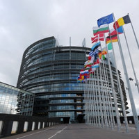 Fondi Ue e professionisti, cosa cambia alla luce della legge di Stabilità